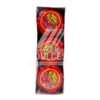 Wrigley Hubba Bubba FRESA 2