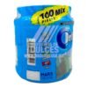 Wrigley Orbit 2´s SURTIDO Vitrolero 1