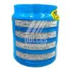 Wrigley Orbit 2´s SURTIDO Vitrolero 3