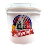 Guaname Cajeta Horneable cubeta con 5 kilo