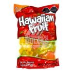 Hawaiian Fruit gomita OSITOS bolsa con 1 kilo