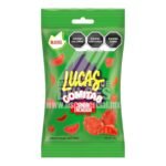 Lucas Gomitas SANDIA bolsa con 130g