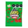 Lucas Gomitas SANDIA paquete con 6 bolsas de 40g 1