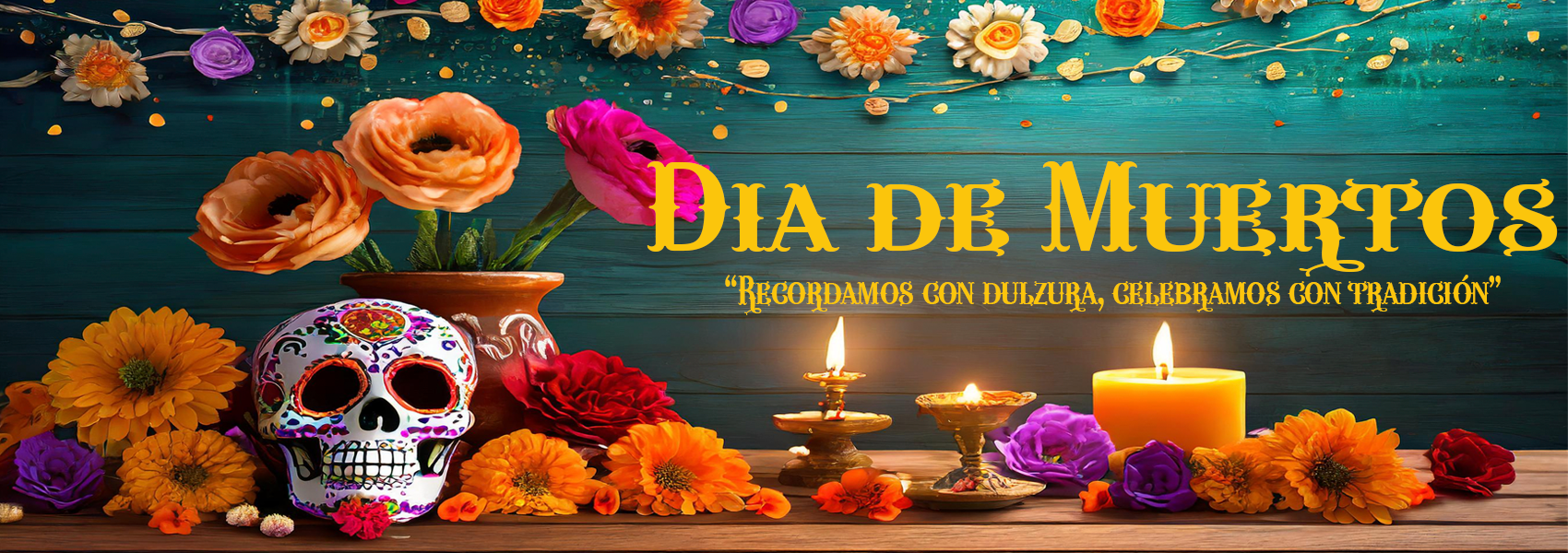 Banner_Dia_de_Muertos