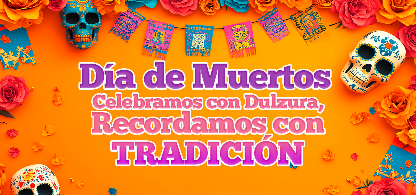 Banner_MUERTOS2024_1