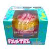 Big Marcus gomita PASTEL pieza con 150g 1