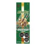 Effem chocolate Regalo Chico MILKY WAY Navideño con 44gr