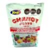 Jovy gummy Ositos BEARS con Chamoy Picante bolsa con 1 kilo