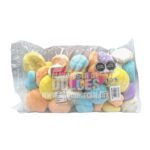 Koio MALVAVISCO de Colores bolsa con 234g