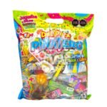 Las Delicias Delipack PIÑATERO bolsa con 1 kilo