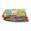S. Jelly HUEVITO Display paquete con 12 piezas 1