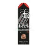 Turin chocolate Estuche de Regalo G4 NAVIDEÑOS con 40g