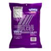 Winis Paleta CATRINA bolsa con 40 piezas 1