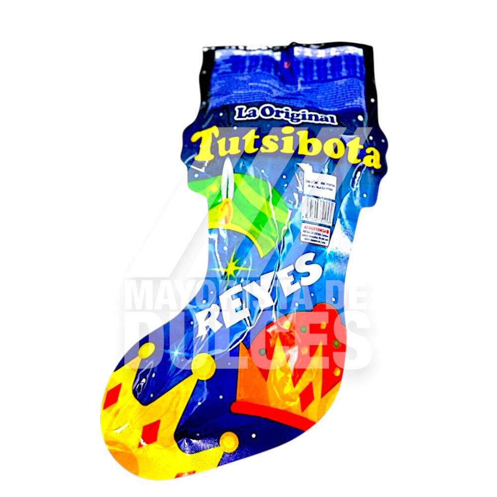 Imagen del producto