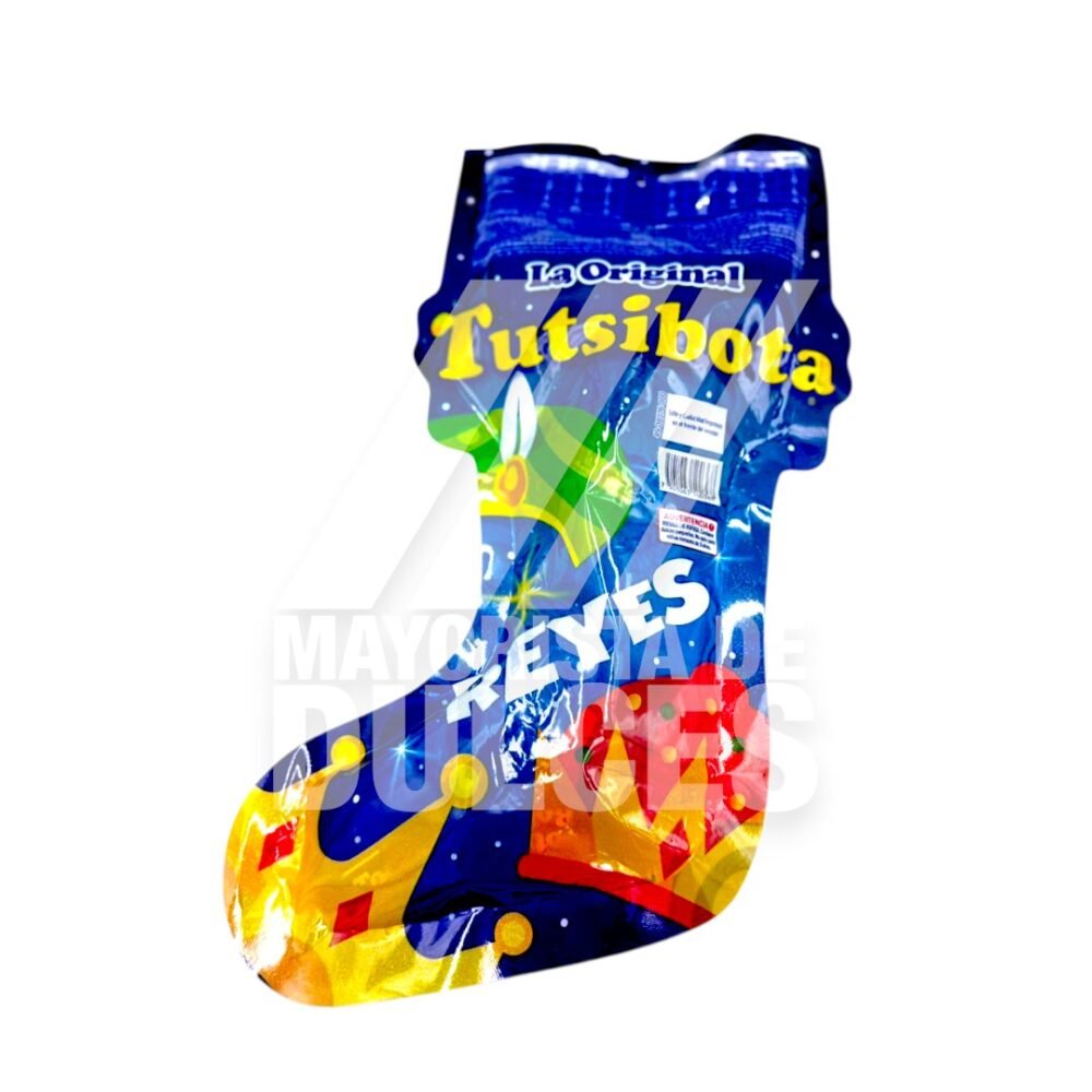 Imagen del producto