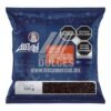 Alpezzi Granillo Granel HD TG Semiamargo bolsa con 500g