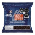 Alpezzi Granillo Granel HD TG Semiamargo bolsa con 500g