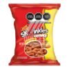 Lucas Skwinkles CHUNKS bolsa con 130g