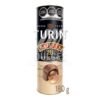 Turin chocolate BAILEYS en Tubo con 180g 1