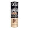 Turin chocolate BAILEYS en Tubo con 180g