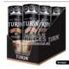 Turin chocolate BAILEYS en Tubo con 180g 2