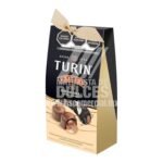 Turín chocolate Estuche de Regalo BAILEYS Crema Irlandesa bolsita con 80g