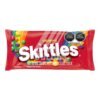 Wrigleys Skittles Original 544g paquete con 10 sobres 1