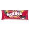 Wrigleys Skittles Paquete Original con 10 sobres de 220g 1