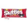 Wrigleys Skittles Paquete Original con 10 sobres de 220g 2