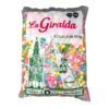 La Giralda caramelo Colación Bolsa con 10 kilos