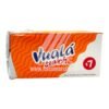 S. pastelito Vualá SWICH paquete con 16 piezas 1