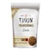 Turín Cocoa Tradicional bolsa con 1 kilo