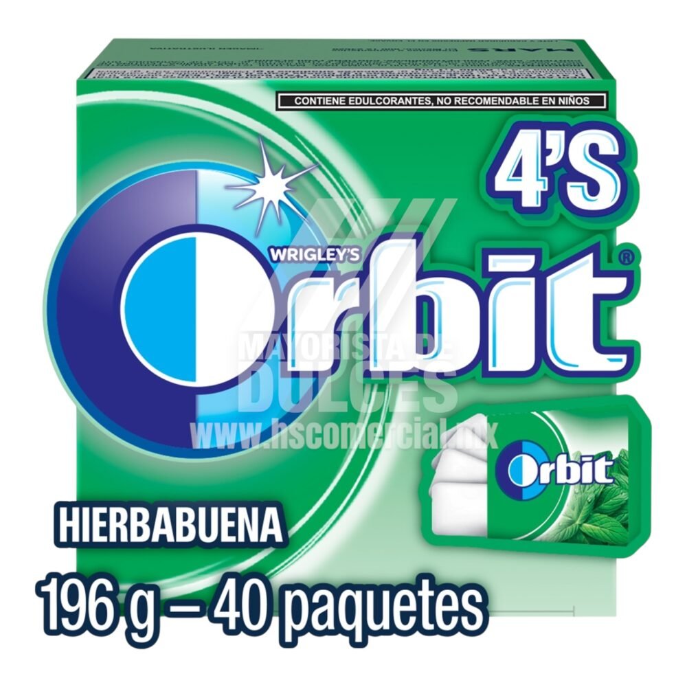 Imagen del producto