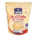 Astra SUSTITUTO de Crema bolsa con 5 kilos