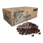 Cordillera Chips H-9000 bolsa con 1 kilo