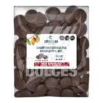 Imagen anterior del producto