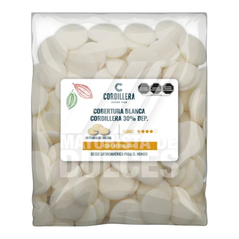 Imagen del producto