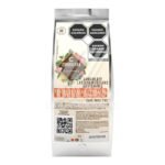 Cordillera chocolate NIBS 53% bolsa con 1 kilo