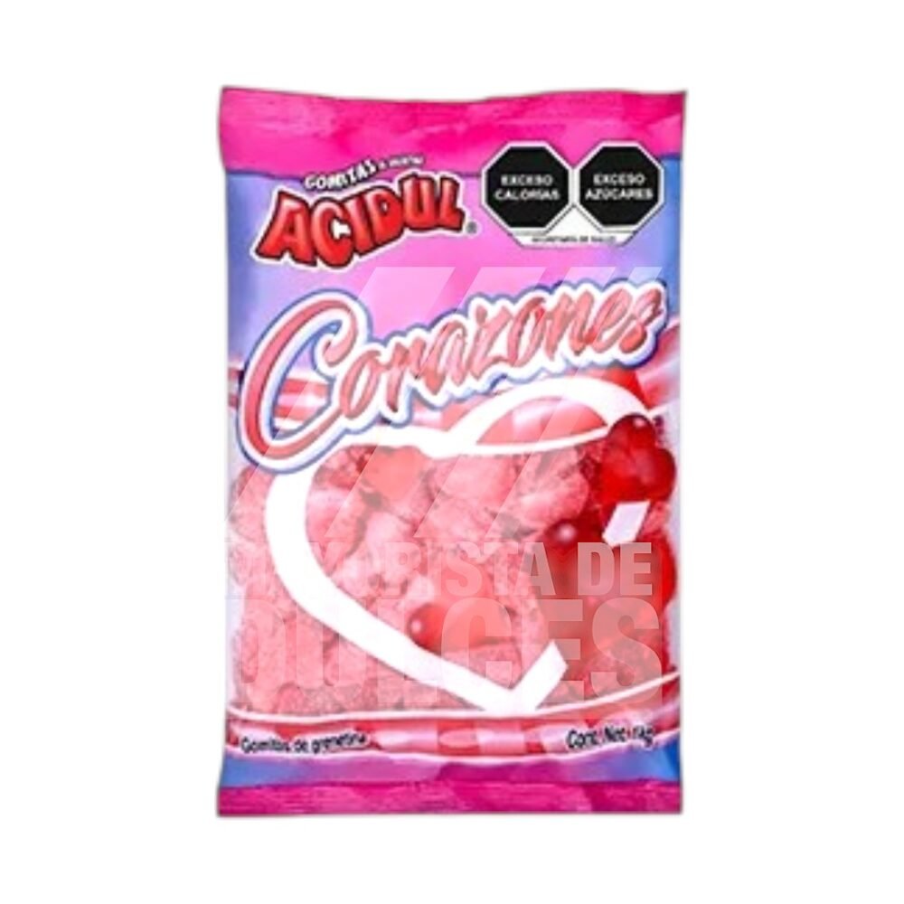 Imagen del producto
