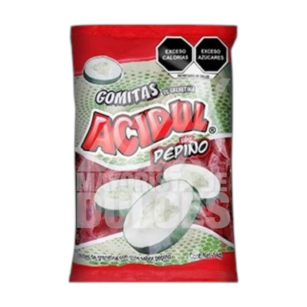 Imagen del producto