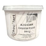 Imagen anterior del producto