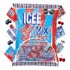 Canels piñatero ICEE MIX bolsa con 900g