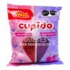 Dulces Vero paleta Cupido MIX bolsa con 40 piezas