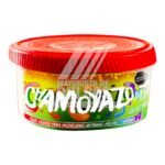 Miguelito Chamoyazo sabor SANDIA frasco con 950g