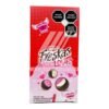 Nestlé chocolate Freskas LOVE con 9 bolsas de 32g