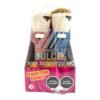 Oopa FLUSH FUN Candy paquete con 6 piezas 1