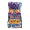 Oopa SUPER PUNCH con Dulce paquete con 6 piezas 1