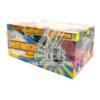 Oopa SWEET WATCH Candy paquete con 6 piezas (2)