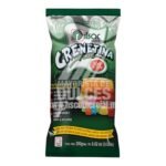 Pilsac Grenetina 300° bolsa con 250g