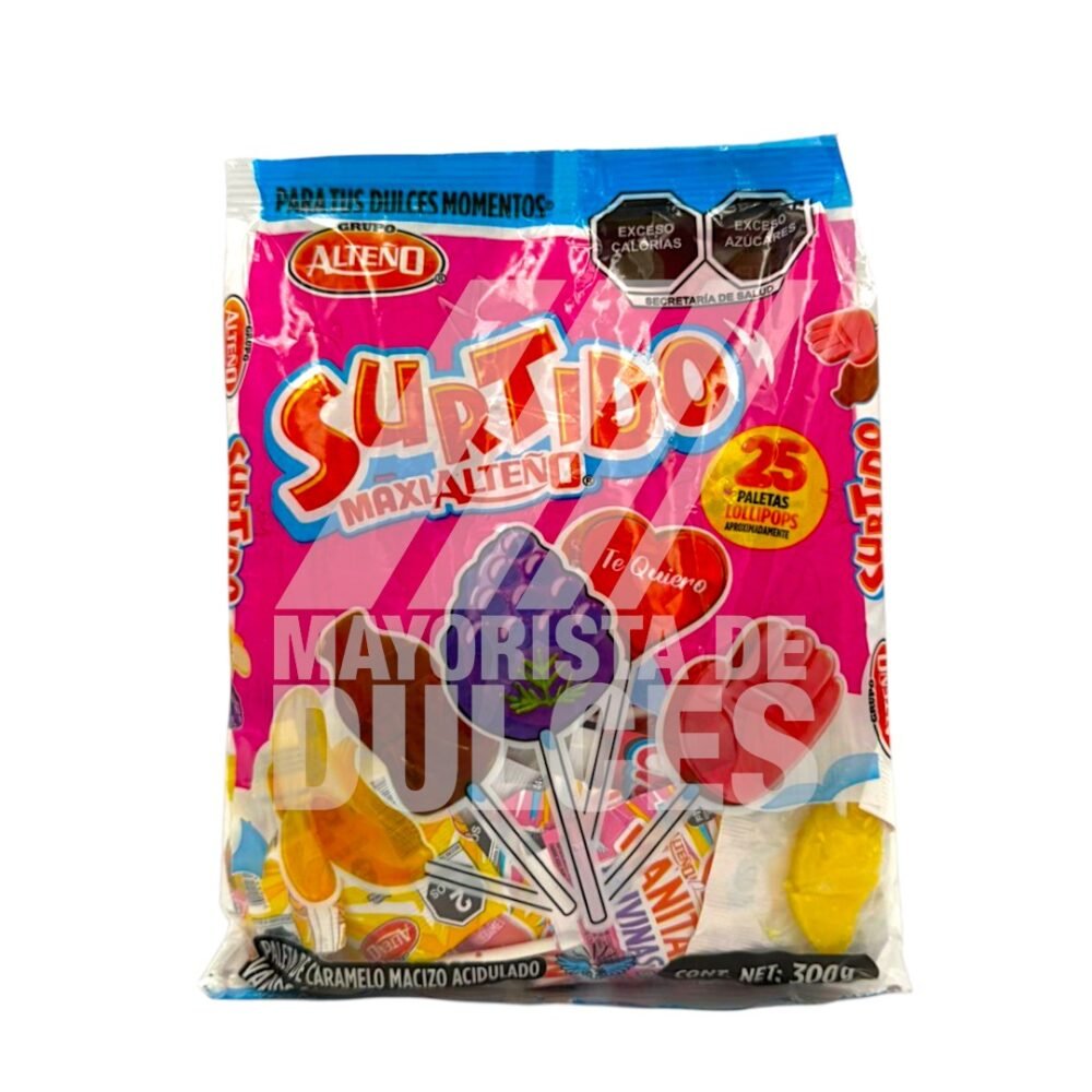 Imagen del producto